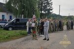 IMG_20220929_140900