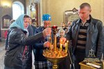 IMG_5358-