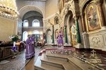IMG_5369