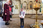 IMG_5378