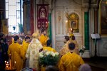 IMG_4764
