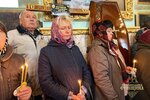 IMG_5466-