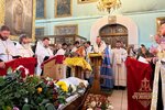 IMG_5479