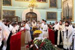 IMG_5491