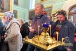 IMG_5499-