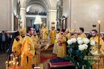 IMG_5596-1