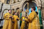 IMG_5608