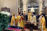IMG_5620