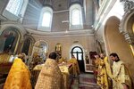 IMG_5673