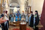 IMG_5690