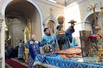 IMG_5794-