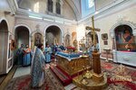 IMG_5798