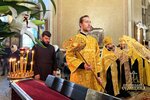 IMG_5827-