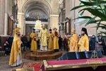 IMG_5851