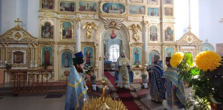 311385882_3188995137981192_6685932585284146456_n — копия