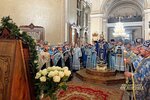 IMG_5960