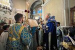 IMG_5968