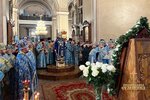 IMG_6075