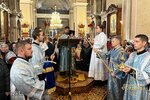 IMG_6122