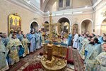 IMG_6158