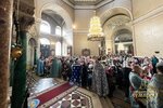 IMG_6261
