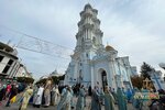 IMG_6271