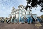 IMG_6279