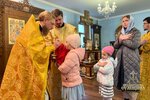 IMG_6368-