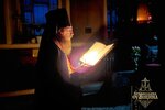 IMG_7033-