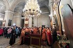 IMG_7037