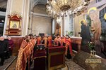 IMG_7059