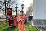 IMG_7172