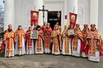 IMG_7199
