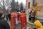 IMG_0005