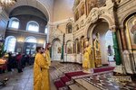 IMG_7366