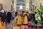 IMG_7371