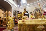 IMG_7395