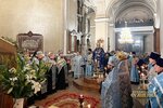 IMG_7505