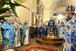 IMG_7584-