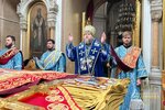 IMG_7634