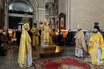 IMG_7747
