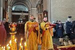 IMG_7772