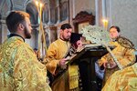 IMG_7782-