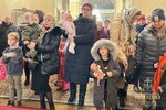 IMG_7816-