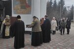 IMG_20221202_150728