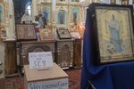 IMG_20221202_150912