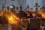 IMG_20221202_152802