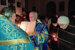 IMG_20221202_161046