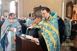 IMG_7885-