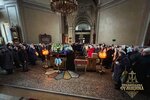 IMG_7889